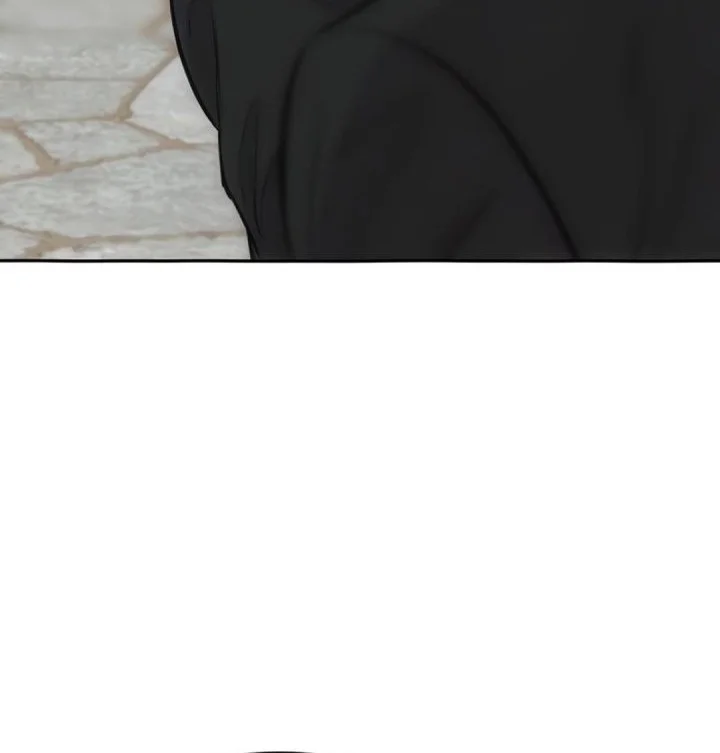 Genius Grandson of the Loan Shark King Chapter 100 - halaman 57