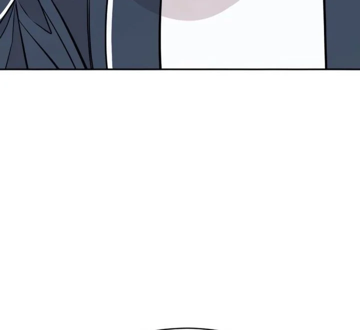 Genius Grandson of the Loan Shark King Chapter 100 - halaman 6