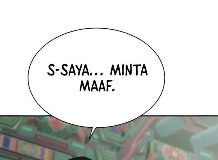 Genius Grandson of the Loan Shark King Chapter 100 - halaman 70