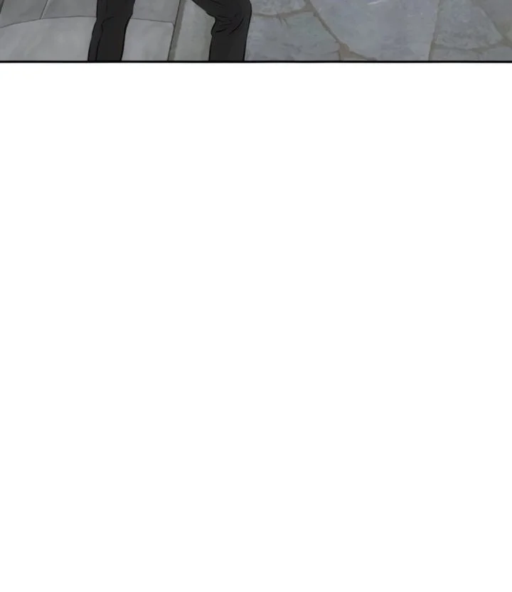 Genius Grandson of the Loan Shark King Chapter 100 - halaman 72