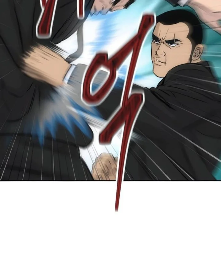 Genius Grandson of the Loan Shark King Chapter 100 - halaman 77