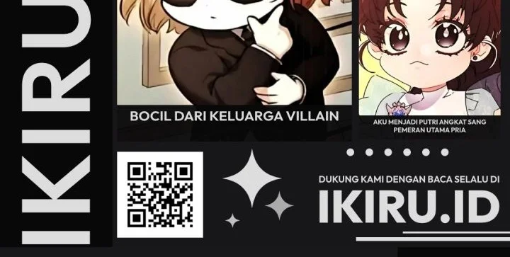 Genius Grandson of the Loan Shark King Chapter 100 - halaman 87