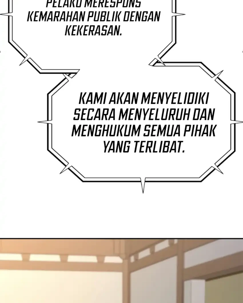 Genius Grandson of the Loan Shark King Chapter 101 - halaman 14