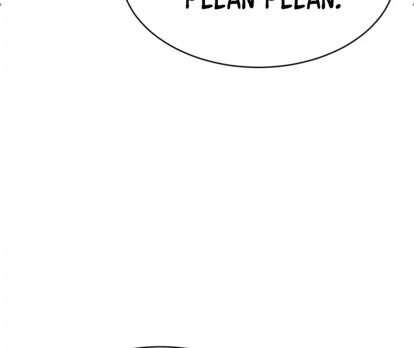 Genius Grandson of the Loan Shark King Chapter 101 - halaman 8
