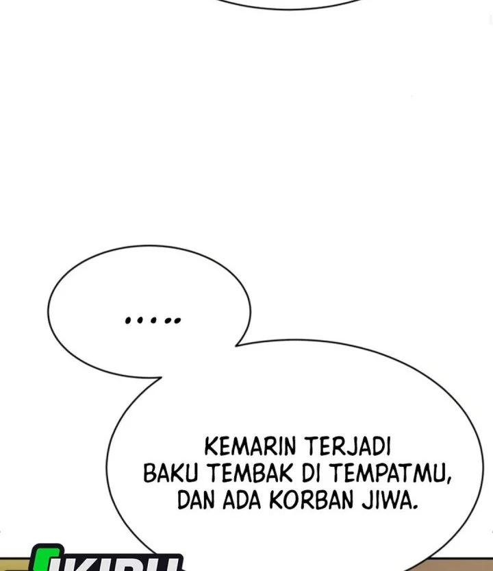 Genius Grandson of the Loan Shark King Chapter 102 - halaman 29