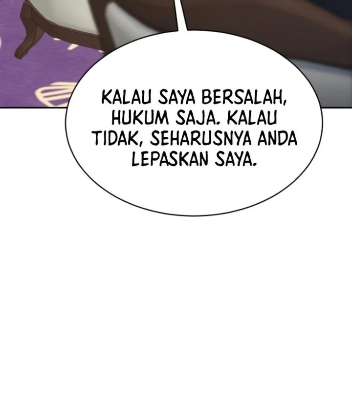 Genius Grandson of the Loan Shark King Chapter 102 - halaman 31