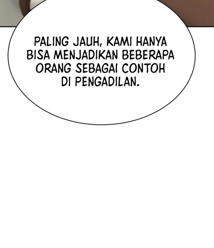 Genius Grandson of the Loan Shark King Chapter 102 - halaman 49