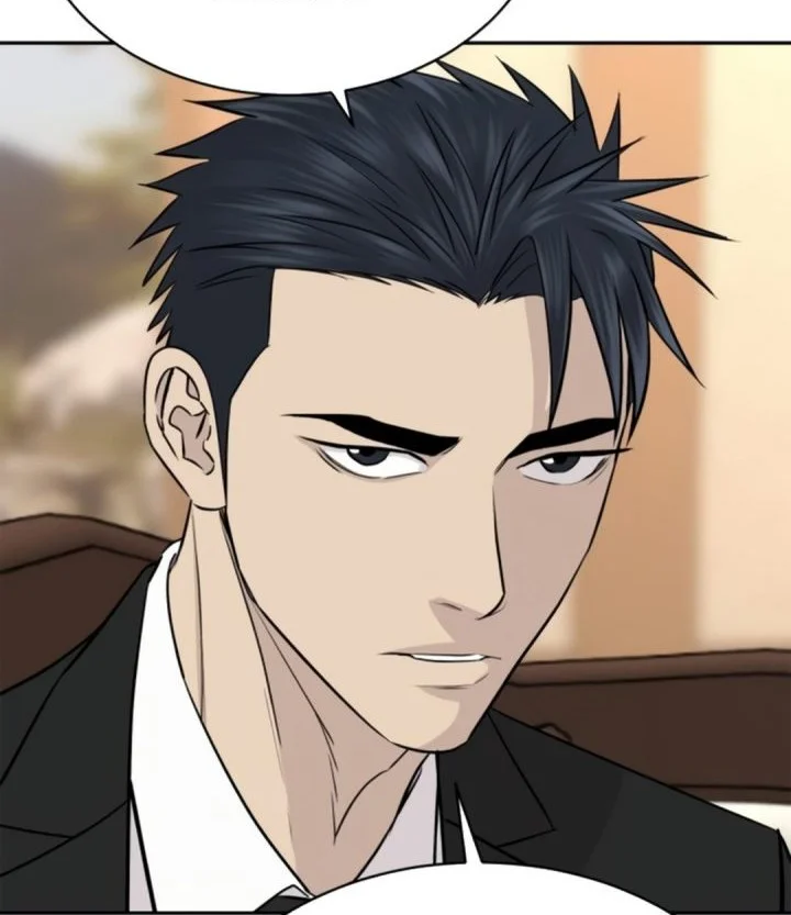 Genius Grandson of the Loan Shark King Chapter 102 - halaman 51