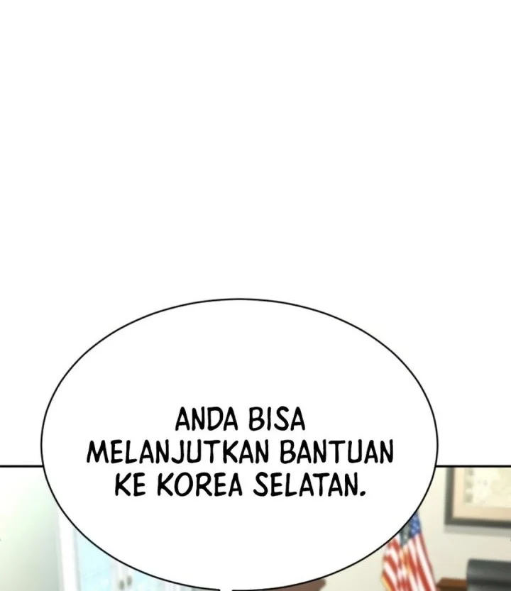 Genius Grandson of the Loan Shark King Chapter 102 - halaman 71