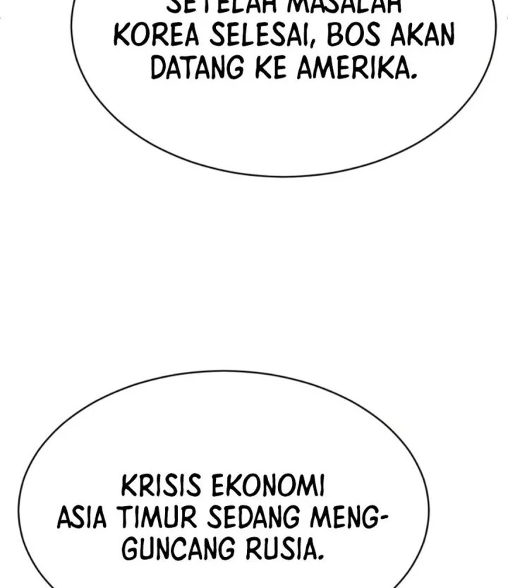Genius Grandson of the Loan Shark King Chapter 102 - halaman 75