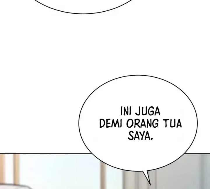 Genius Grandson of the Loan Shark King Chapter 103 - halaman 16