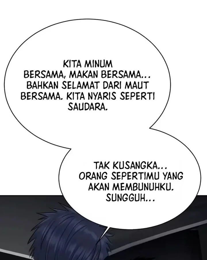 Genius Grandson of the Loan Shark King Chapter 103 - halaman 36