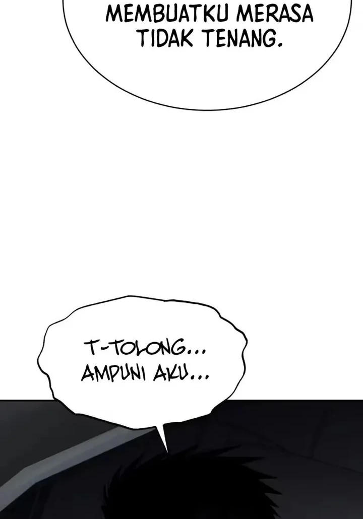 Genius Grandson of the Loan Shark King Chapter 103 - halaman 38