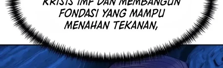 Genius Grandson of the Loan Shark King Chapter 103 - halaman 48