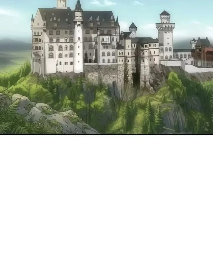 Genius Grandson of the Loan Shark King Chapter 103 - halaman 52