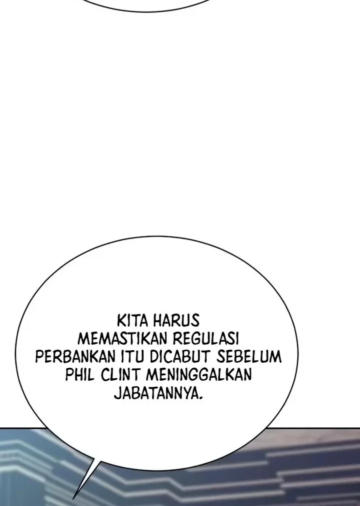 Genius Grandson of the Loan Shark King Chapter 103 - halaman 54