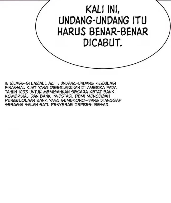 Genius Grandson of the Loan Shark King Chapter 103 - halaman 56
