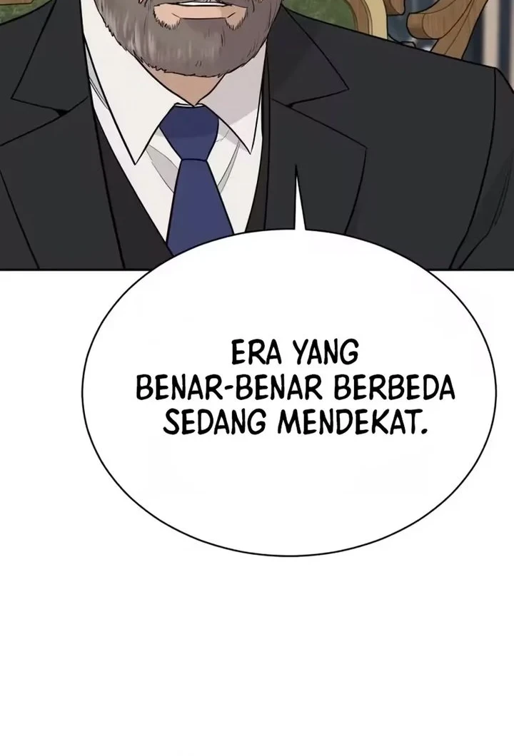 Genius Grandson of the Loan Shark King Chapter 103 - halaman 66