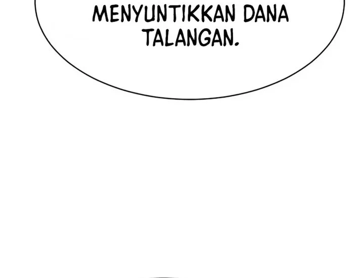 Genius Grandson of the Loan Shark King Chapter 104 - halaman 38
