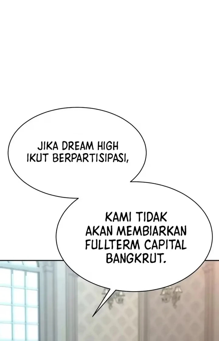 Genius Grandson of the Loan Shark King Chapter 104 - halaman 54