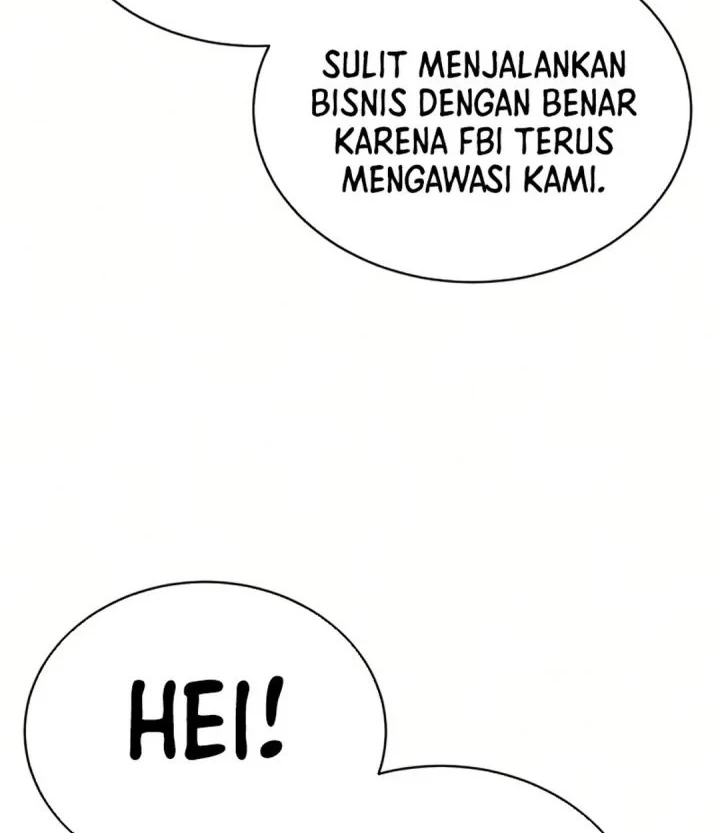 Genius Grandson of the Loan Shark King Chapter 105 - halaman 15
