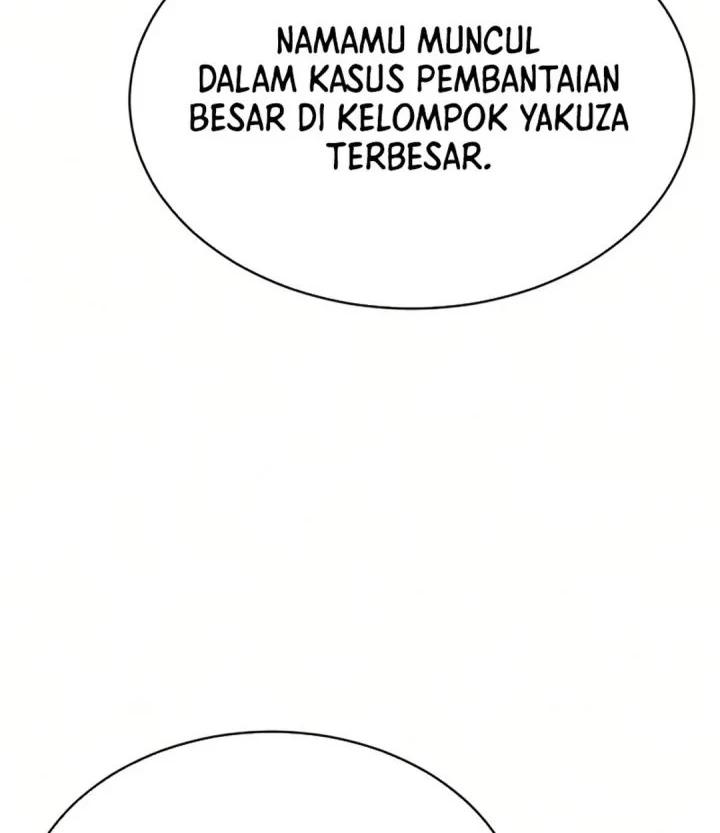 Genius Grandson of the Loan Shark King Chapter 105 - halaman 27