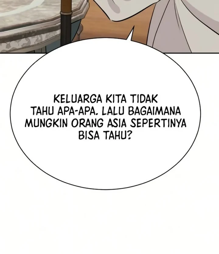 Genius Grandson of the Loan Shark King Chapter 105 - halaman 41