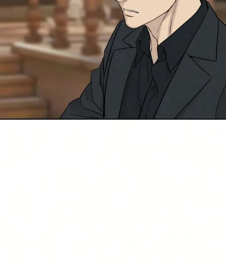 Genius Grandson of the Loan Shark King Chapter 105 - halaman 43