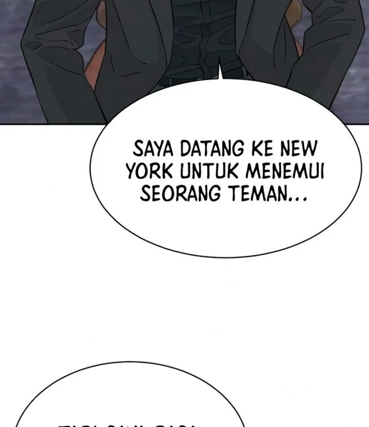 Genius Grandson of the Loan Shark King Chapter 105 - halaman 47