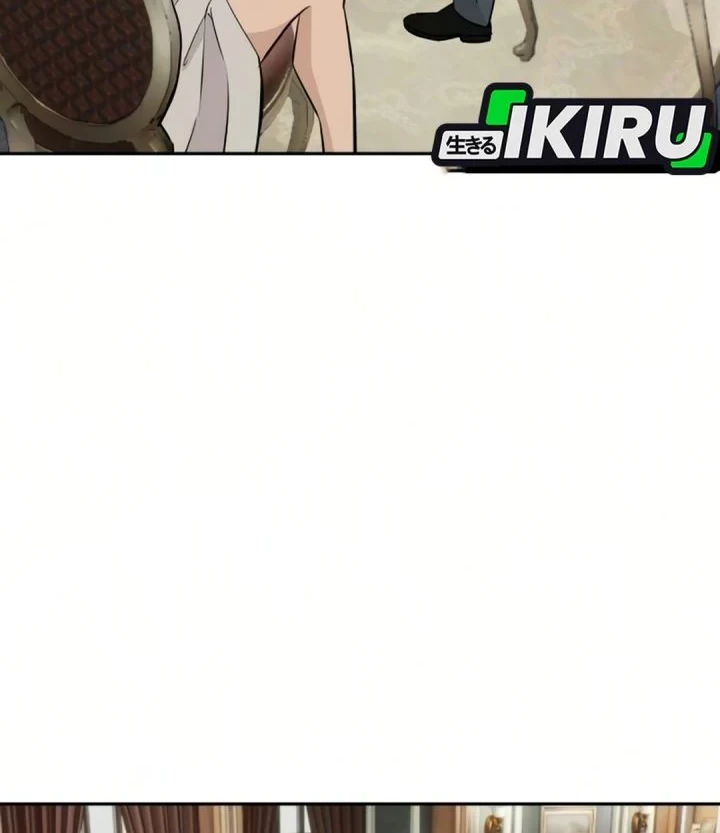 Genius Grandson of the Loan Shark King Chapter 105 - halaman 53