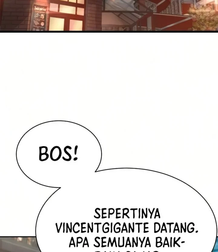Genius Grandson of the Loan Shark King Chapter 105 - halaman 55