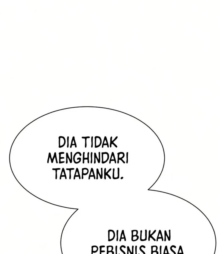 Genius Grandson of the Loan Shark King Chapter 105 - halaman 63