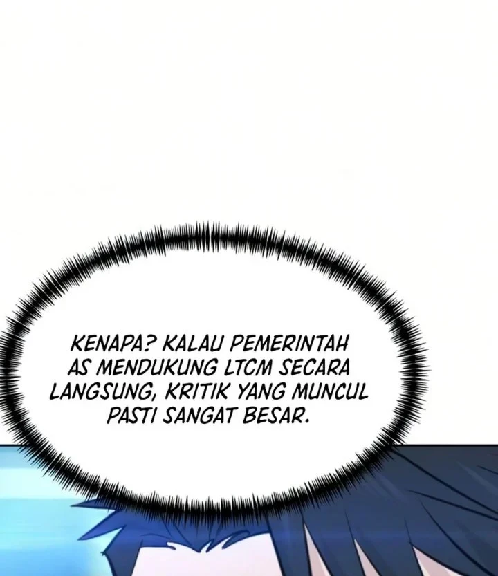 Genius Grandson of the Loan Shark King Chapter 105 - halaman 71