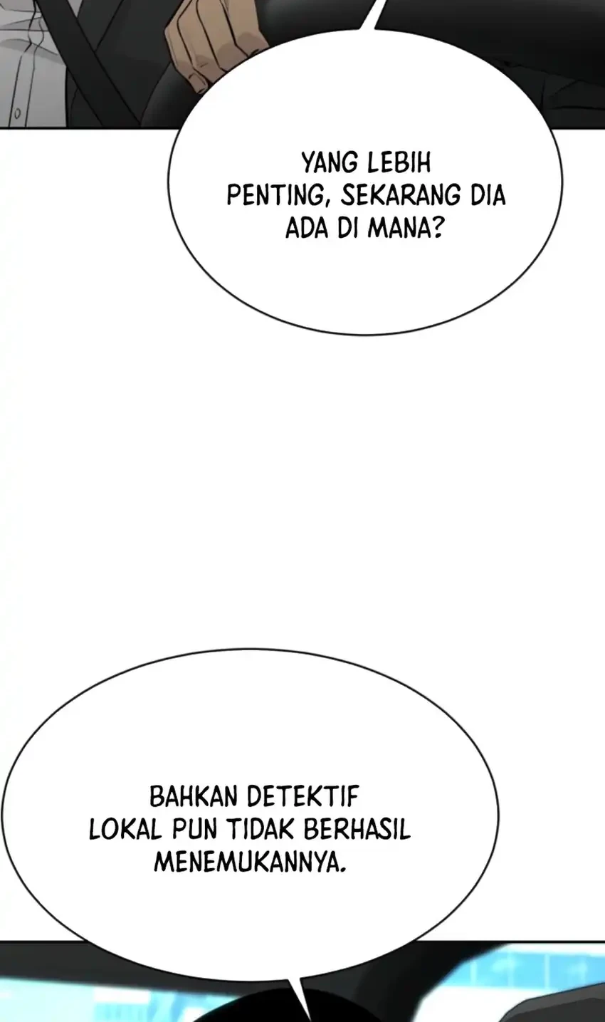 Genius Grandson of the Loan Shark King Chapter 107 - halaman 4