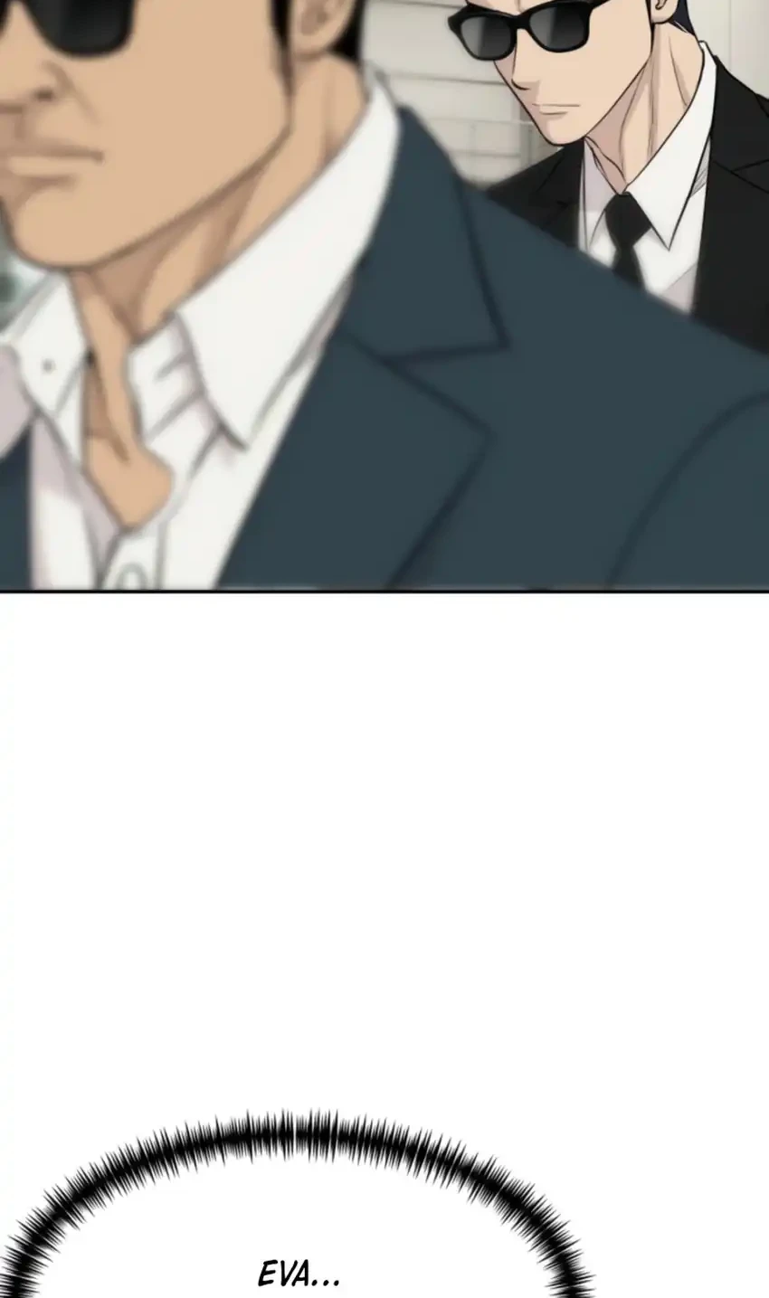 Genius Grandson of the Loan Shark King Chapter 107 - halaman 74