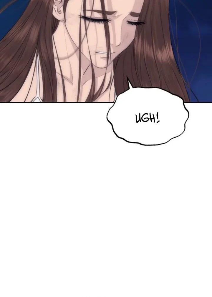 Genius Grandson of the Loan Shark King Chapter 108 - halaman 16