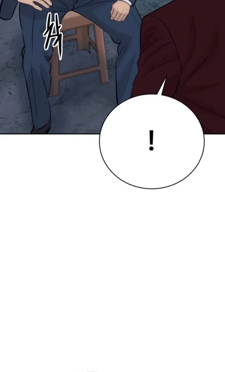 Genius Grandson of the Loan Shark King Chapter 108 - halaman 18