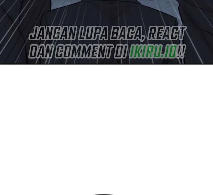 Genius Grandson of the Loan Shark King Chapter 108 - halaman 38