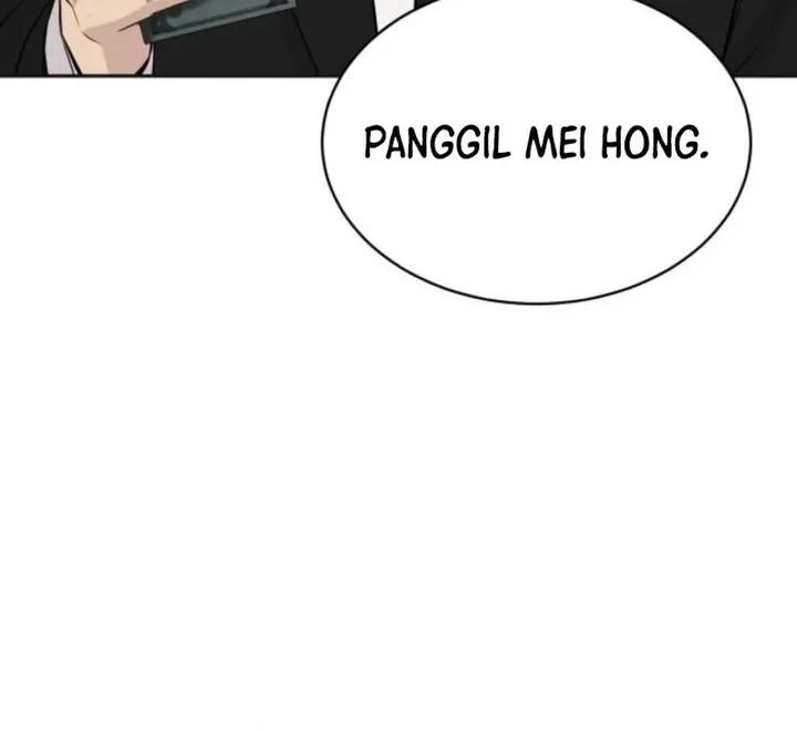 Genius Grandson of the Loan Shark King Chapter 108 - halaman 48
