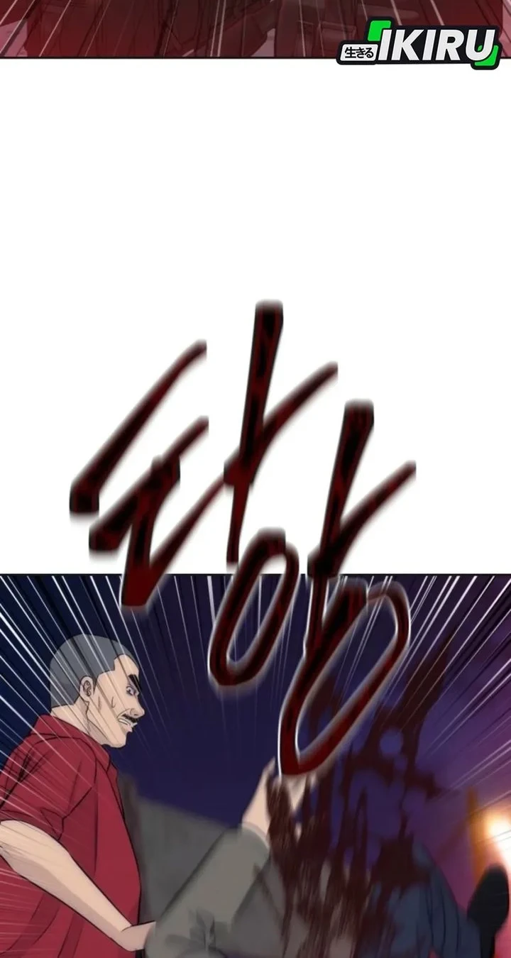 Genius Grandson of the Loan Shark King Chapter 108 - halaman 56
