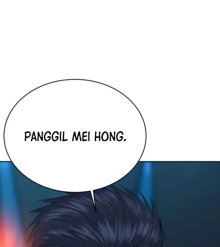 Genius Grandson of the Loan Shark King Chapter 108 - halaman 58