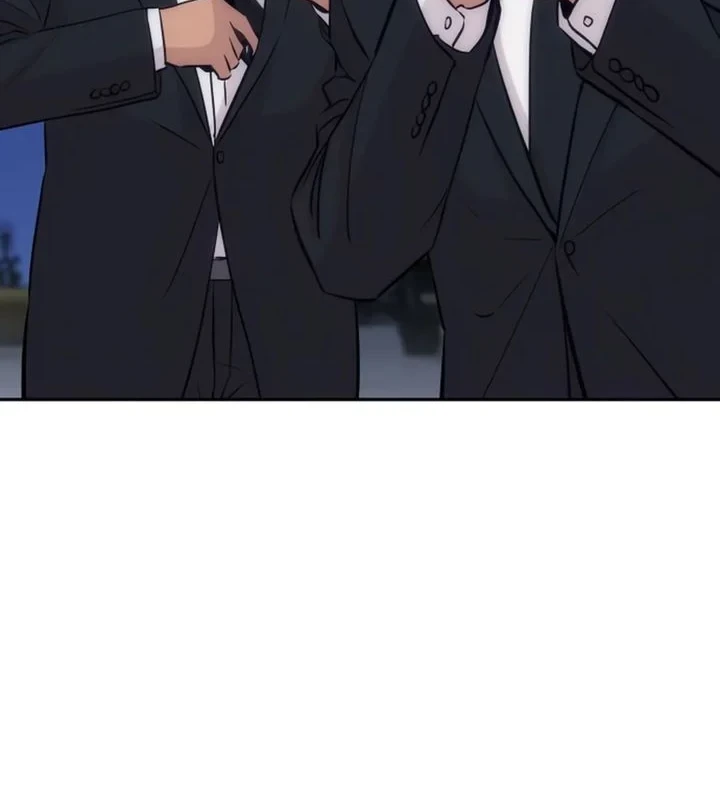 Genius Grandson of the Loan Shark King Chapter 109 - halaman 12