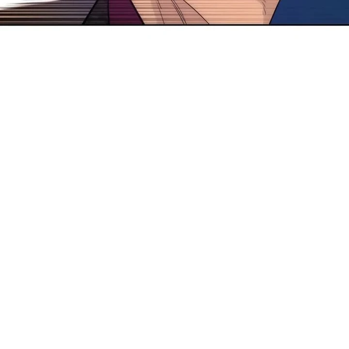 Genius Grandson of the Loan Shark King Chapter 109 - halaman 22