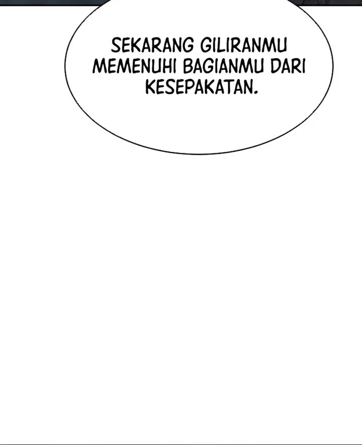 Genius Grandson of the Loan Shark King Chapter 109 - halaman 24