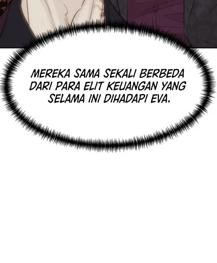 Genius Grandson of the Loan Shark King Chapter 109 - halaman 42