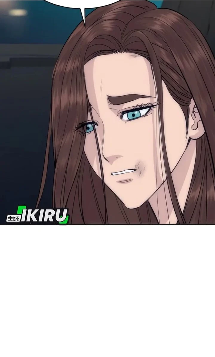 Genius Grandson of the Loan Shark King Chapter 109 - halaman 44