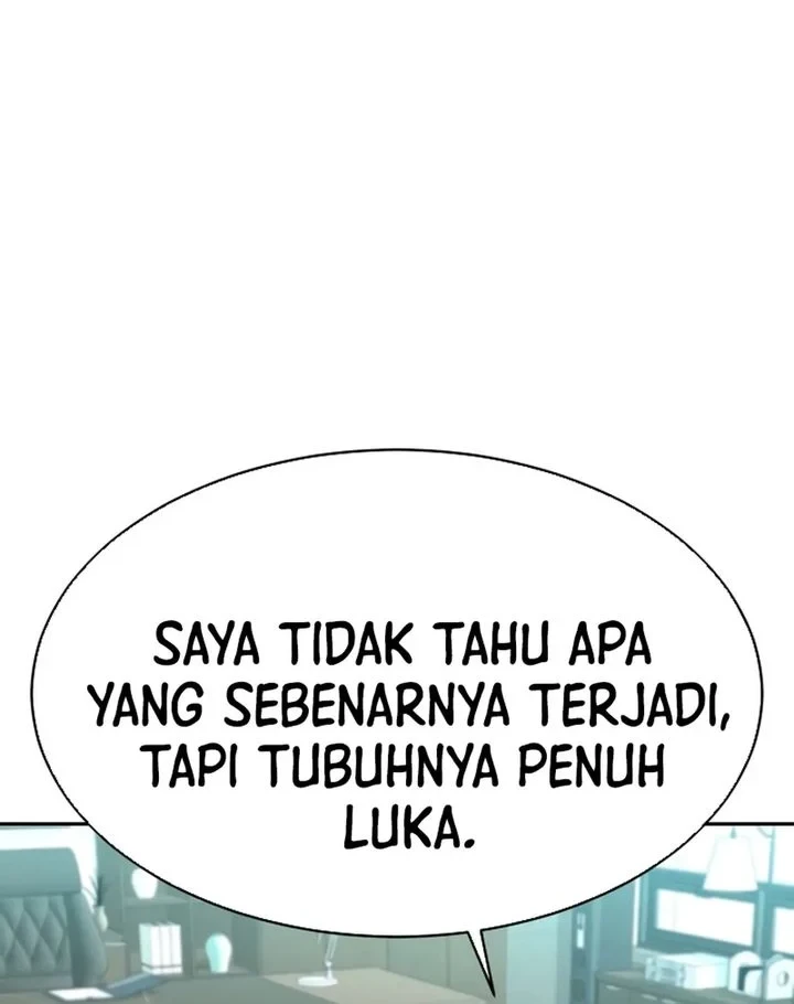 Genius Grandson of the Loan Shark King Chapter 109 - halaman 50