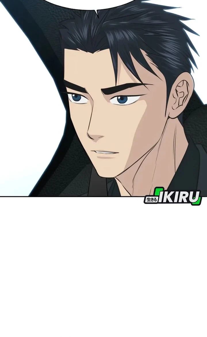 Genius Grandson of the Loan Shark King Chapter 109 - halaman 62