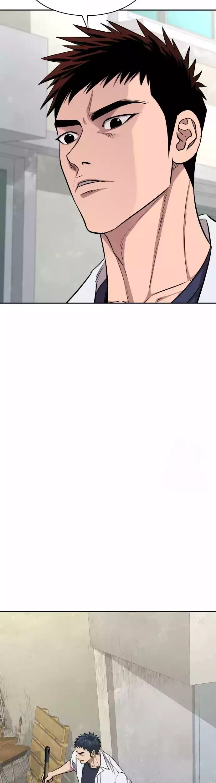 Genius Grandson of the Loan Shark King Chapter 11 - halaman 14