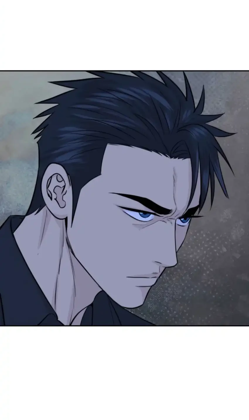 Genius Grandson of the Loan Shark King Chapter 110 - halaman 26